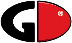 Goneli Logo